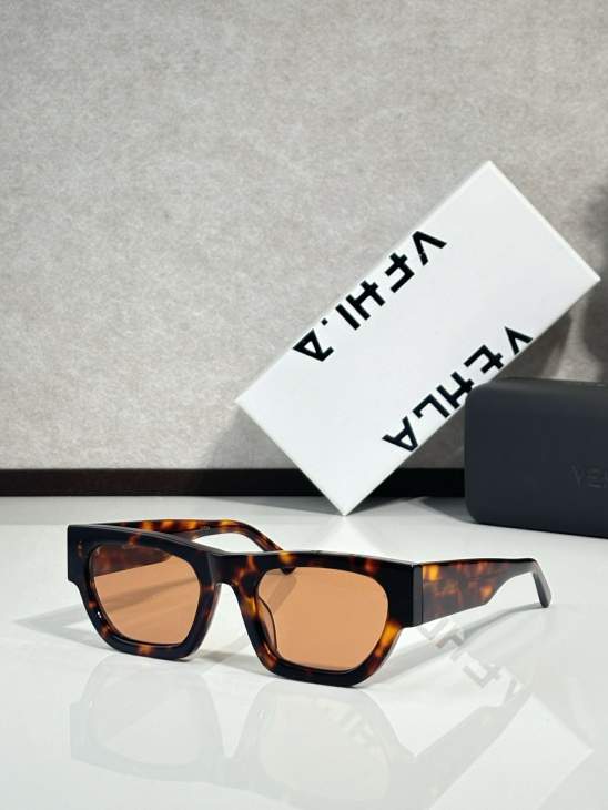 Picture of Vehla Sunglasses _SKUfw76301251fw